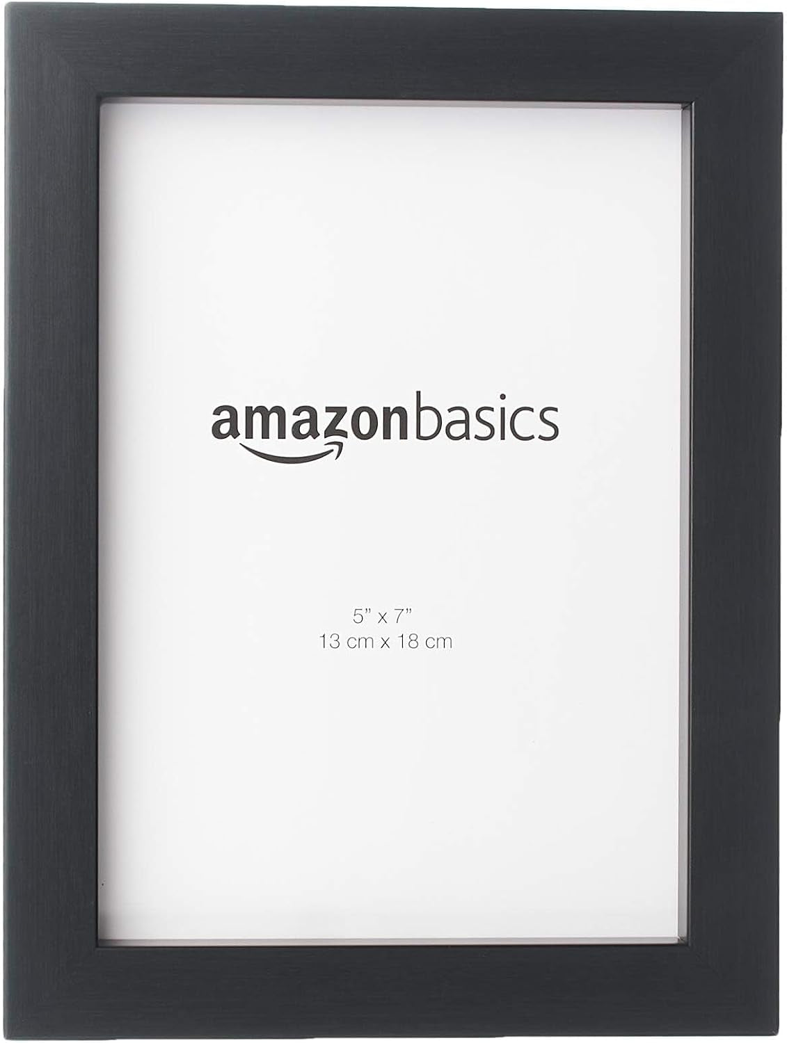 rectangular-picture-frame-set-for-wall-hanging-or-tabletop-display-5-x-7-in-black-horizontal-and-vertical-formats-5-pack