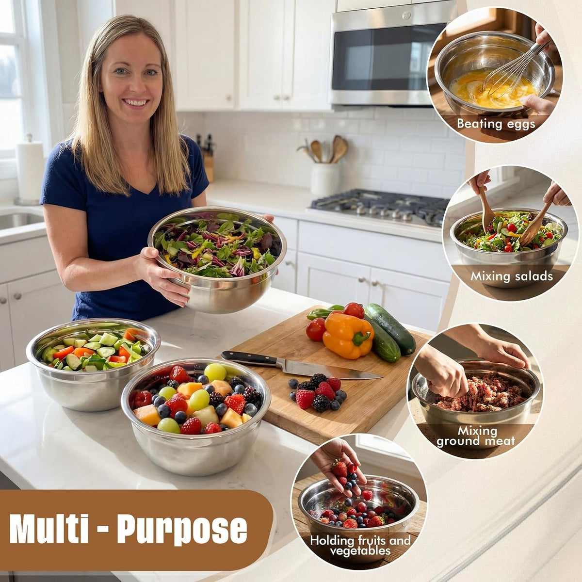 6-pack-stainless-steel-mixing-bowls-with-airtight-lids-3qt-metal-mixing-bowl-thicker-stainless-steel-salad-bowls-for-food-prep-baking-storage-cooking-serving-dishwasher-safe-white-lid