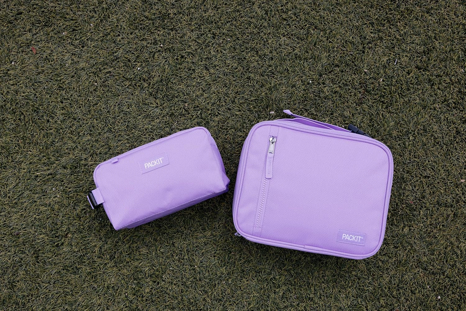 freezable-snack-box-lavender