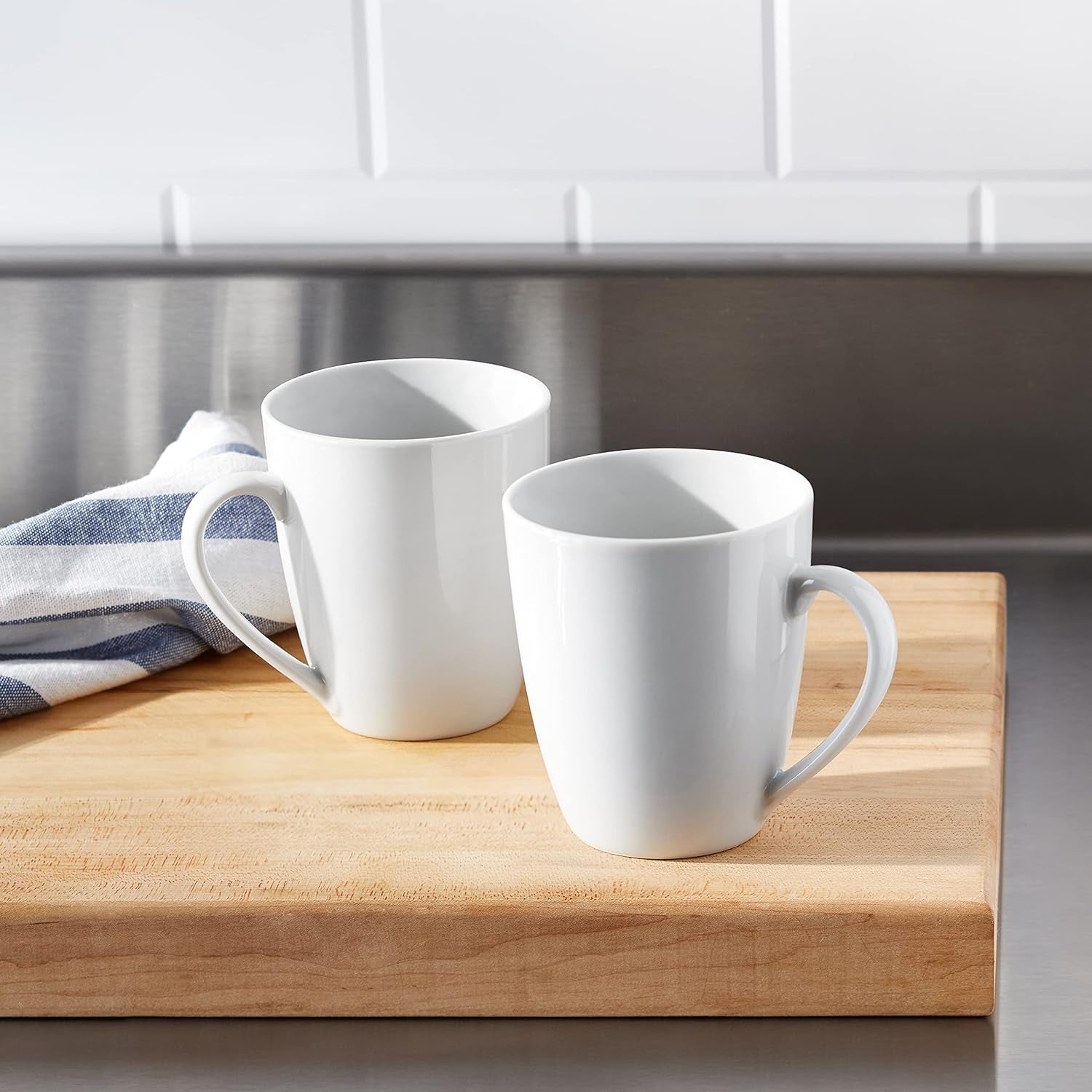 porcelain-heat-resistant-coffee-mugs-microwave-and-oven-safe-12-oz-white-12-count