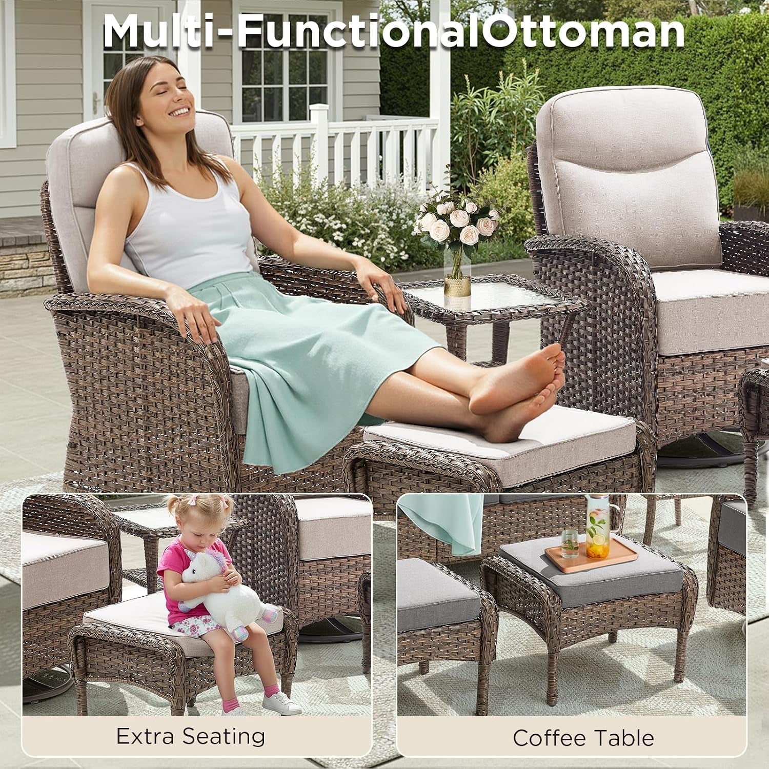 8-pieces-luxury-outdoor-patio-furniture-set-with-6-inch-thick-cushions-wicker-outdoor-furniture-with-high-back-swivel-patio-chairs-set-of-4-patio-conversation-set-for-deck-garden-porch-beige