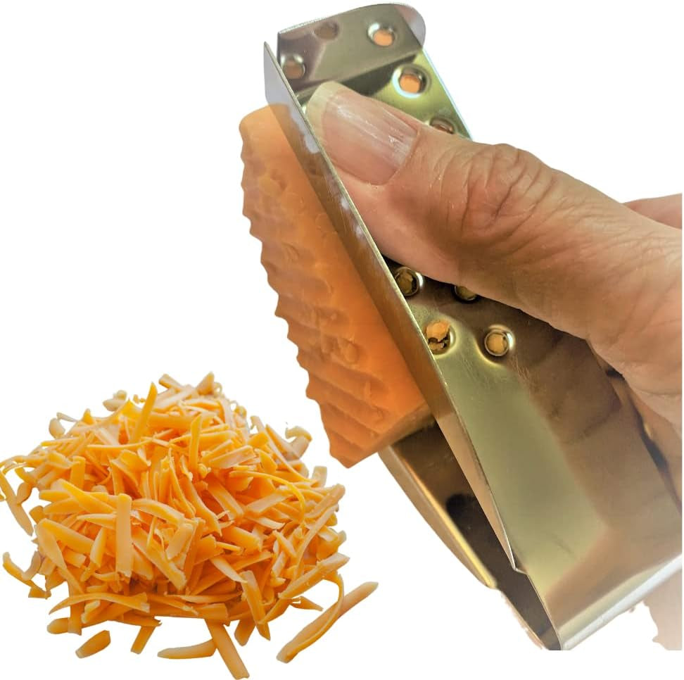 grater-guard-for-cutting-vegetables-grating-with-mandoline-slicer-stainless-steel-protector-for-food-dishwasher-safe-finger-guard