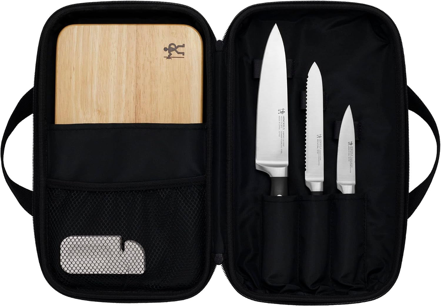 henckels-forged-accent-6-pc-travel-knife-set