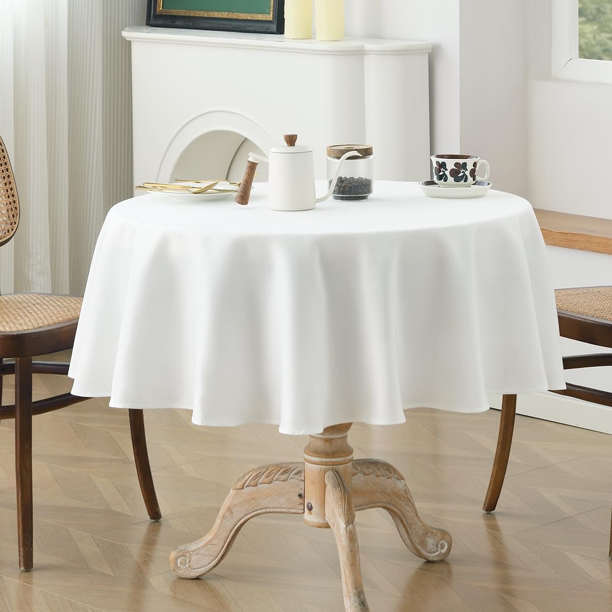 linen-style-round-tablecloth-white-table-cloth-round-48