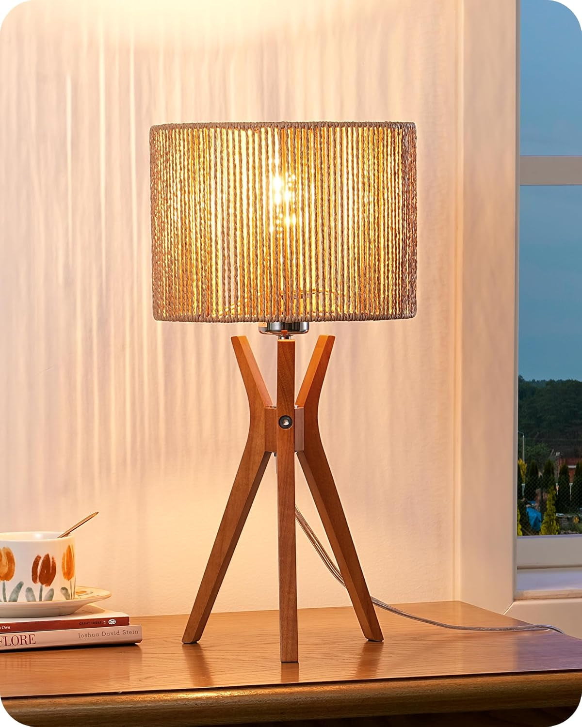 17-5-rattan-table-lamp-handmade-paper-rope-woven-lampshade-e26