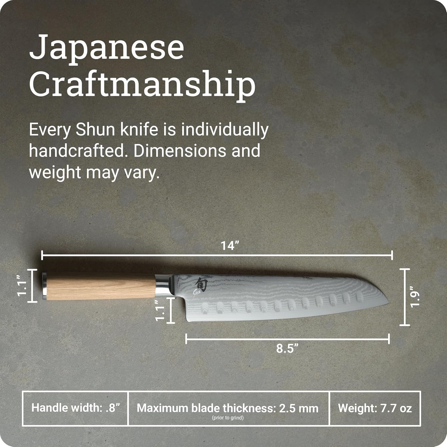 shun-classic-blonde-8-5-hollow-ground-santoku-knife