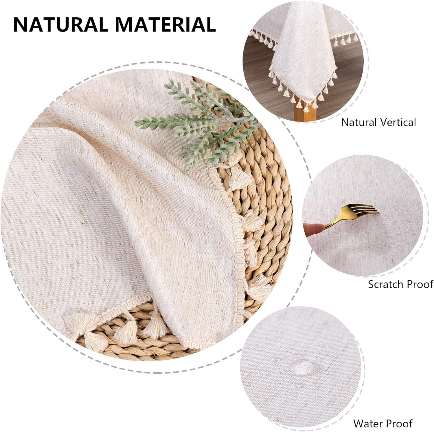 table-cloth-60-in-round-cotton-tablecloth-waterproof-tablecloth