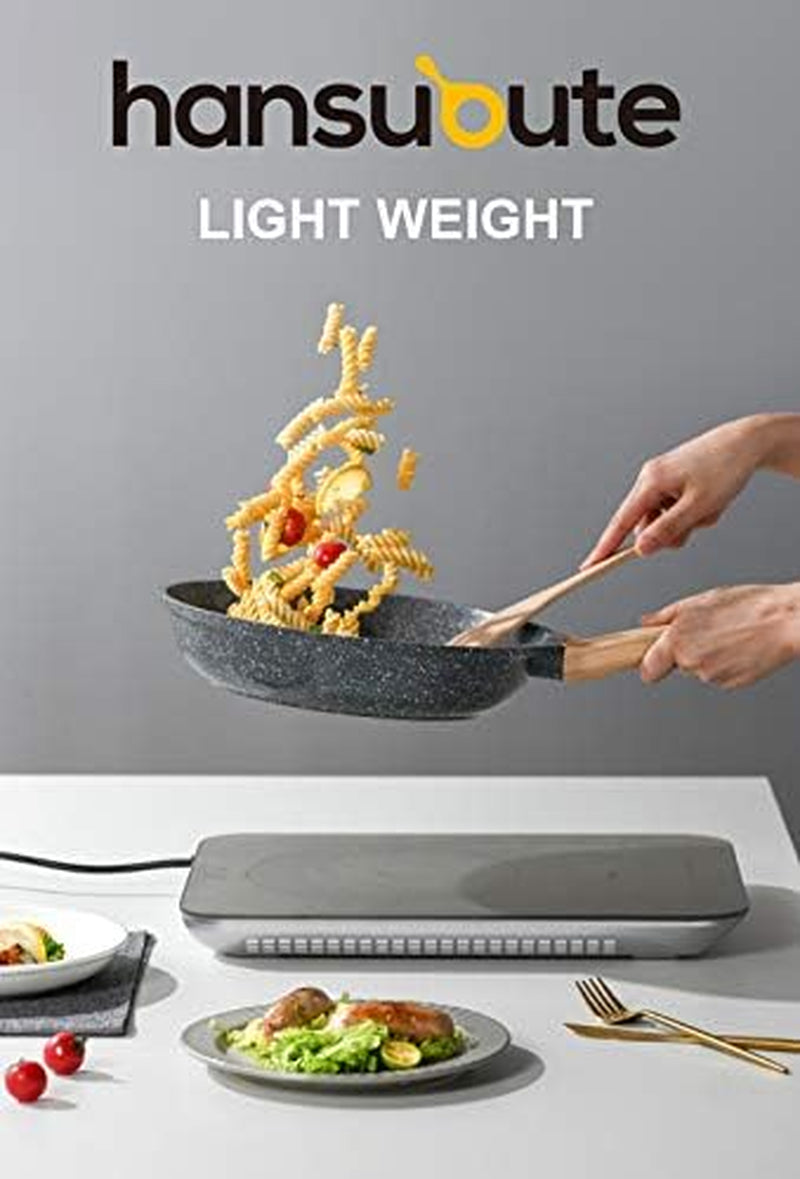 induction-nonstick-frying-pan-light-weight-skillet-healthy-non-toxic-omelet-pan-all-stoves-compatible-egg-pan-grey-8inch