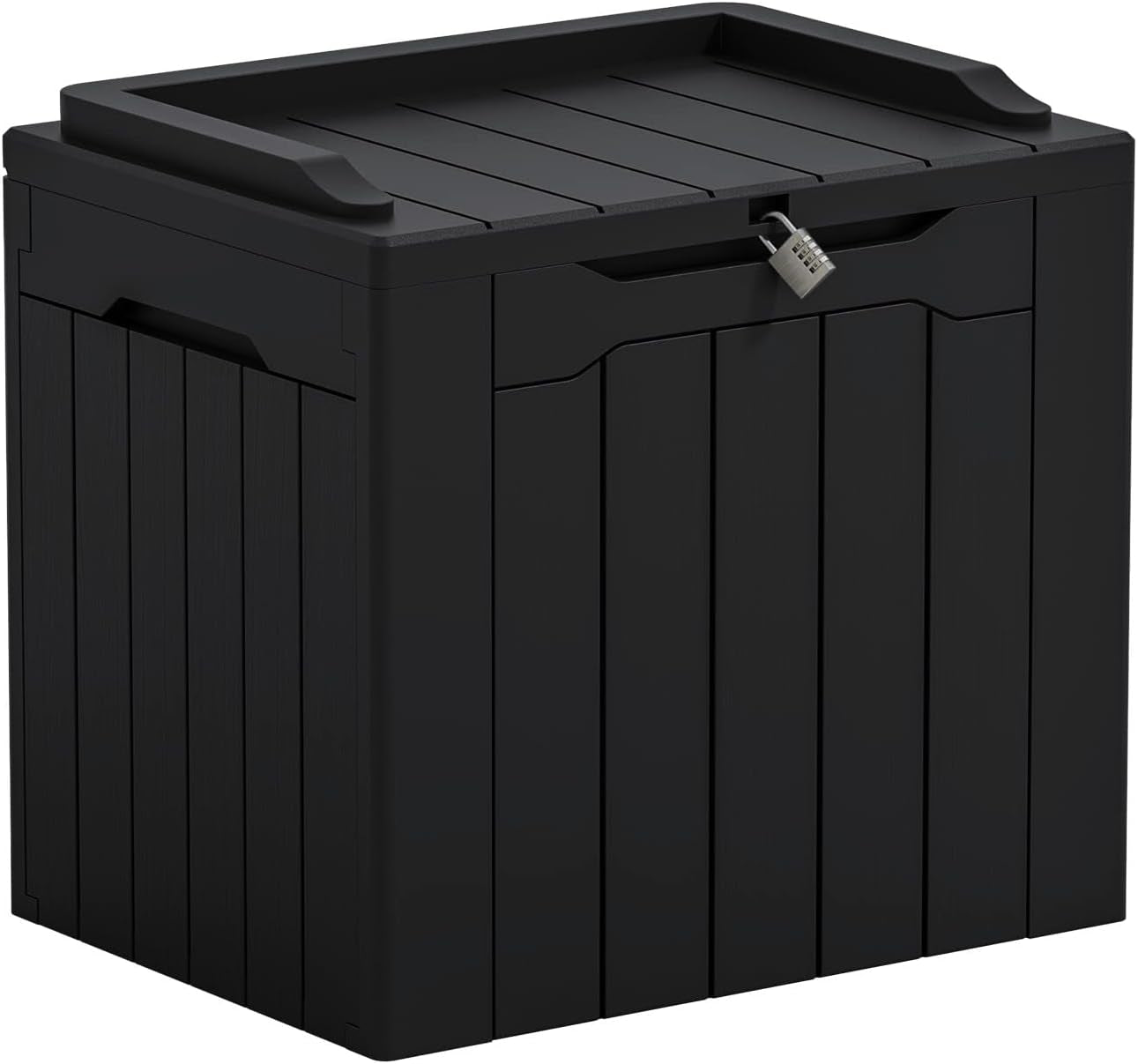 outdoor-storage-box-31-gallon-storage-box-with-lid-for-patio-furniture-garden-tools-pool-supplies-waterproof-and-uv-resistant-lockable-dark-black
