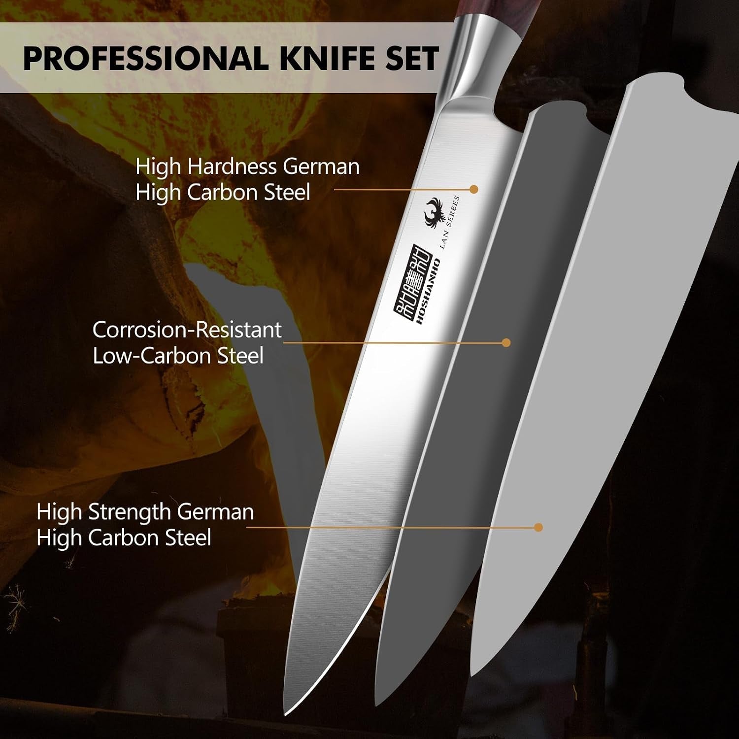 7pcs-kitchen-knife-set-with-block-sharp-chef-knives-sharpener