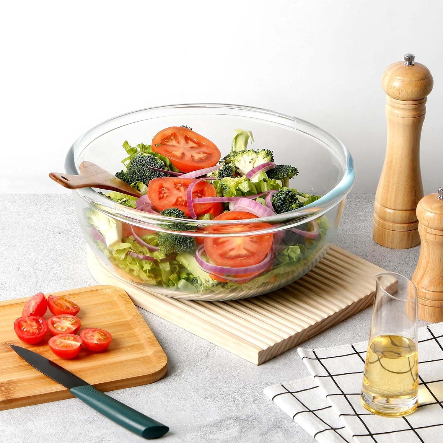 6-qt-large-glass-mixing-bowl-clear-big-salad-bowl-for-kitchen