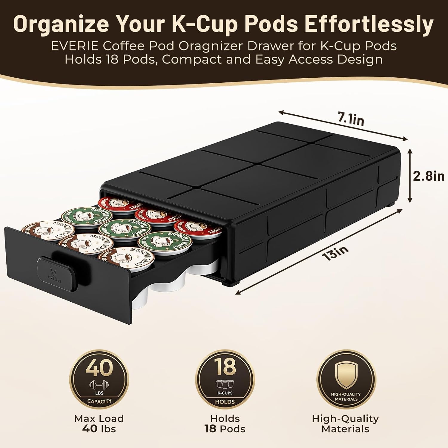 coffee-pod-organizer-drawer-for-keurig-k-cup-pods-holds-18-pods-compact-easy-access-design-with-smooth-glide-ideal-for-small-spaces-and-coffee-machines