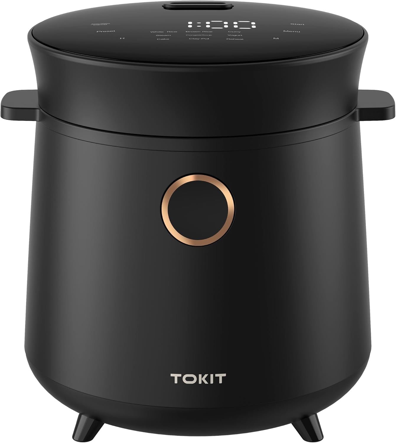 compact-mini-rice-cooker-small-kitchen-3-cup-uncooked-6-cup-cooked-non-stick-ceramic-inner-pot-rice-maker-24h-timer-delay-auto-keep-warm-9-functions-multicooker-for-brown-rice-steam-soup