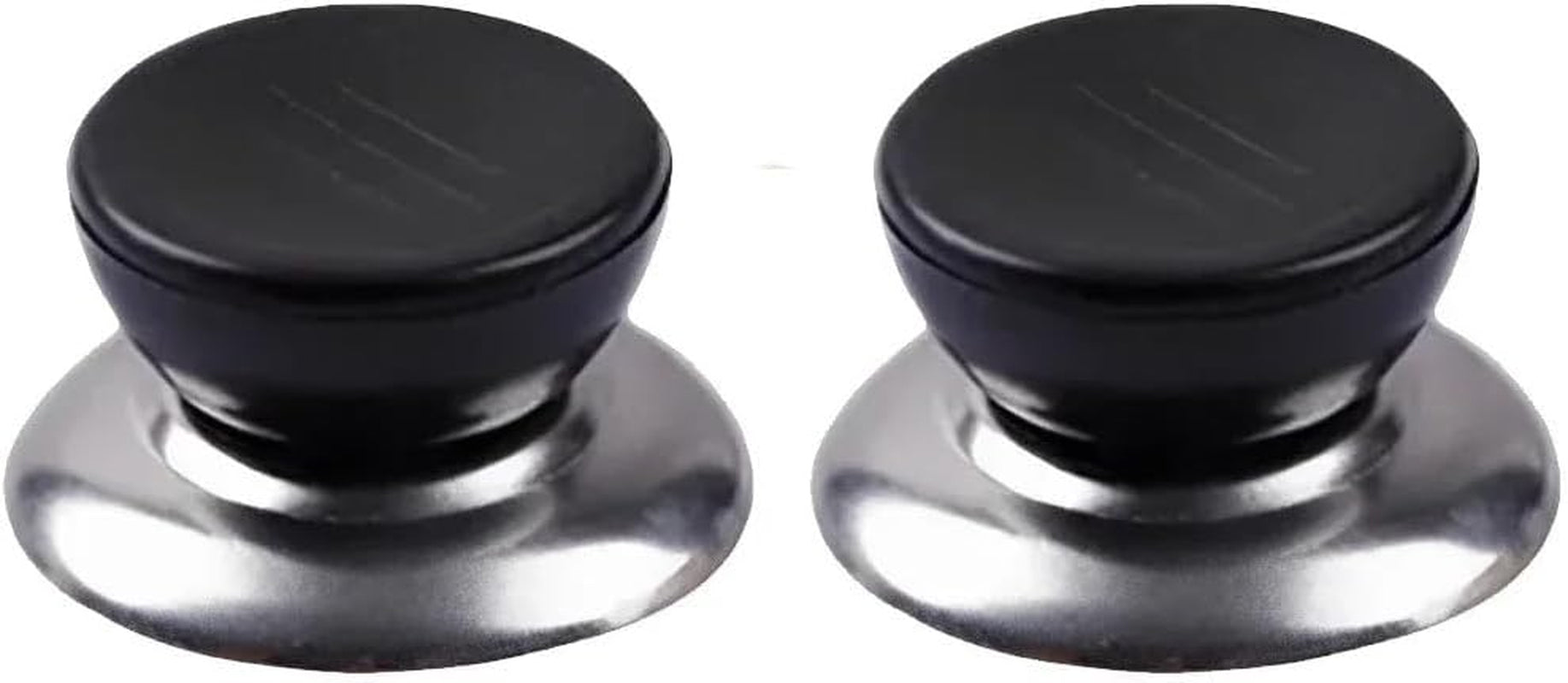 cookware-knob-cover-glass-bottom-cover-4-pieces-pressure-cookers-universal-pot-lid-handle2pcs