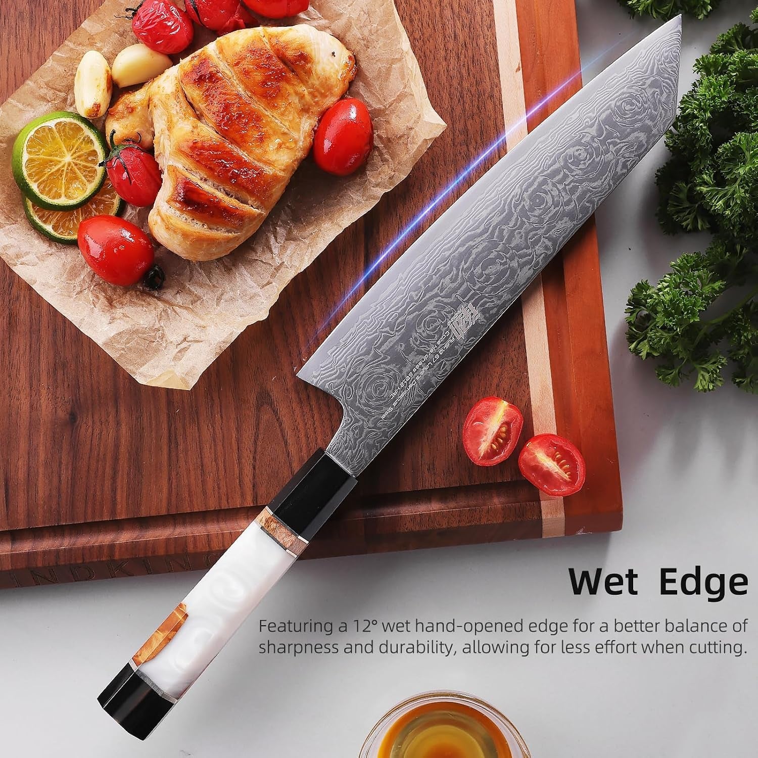 9-inch-japanese-kiritsuke-knife-sharp-cuchillos-japoneses-damascus-kitchen-knife-for-professional-home-chefs-black-rose-series