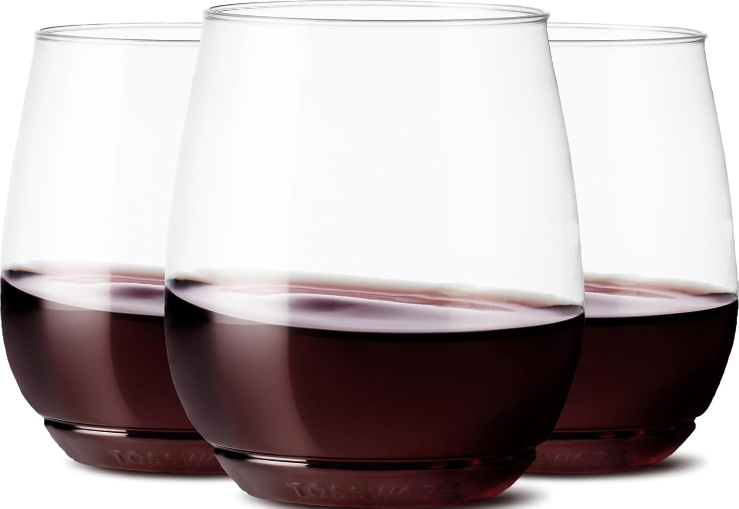 pop-14oz-vino-set-of-12-recyclable-unbreakable-crystal-clear-plastic-wine-glasses-12-count-pack-of-1