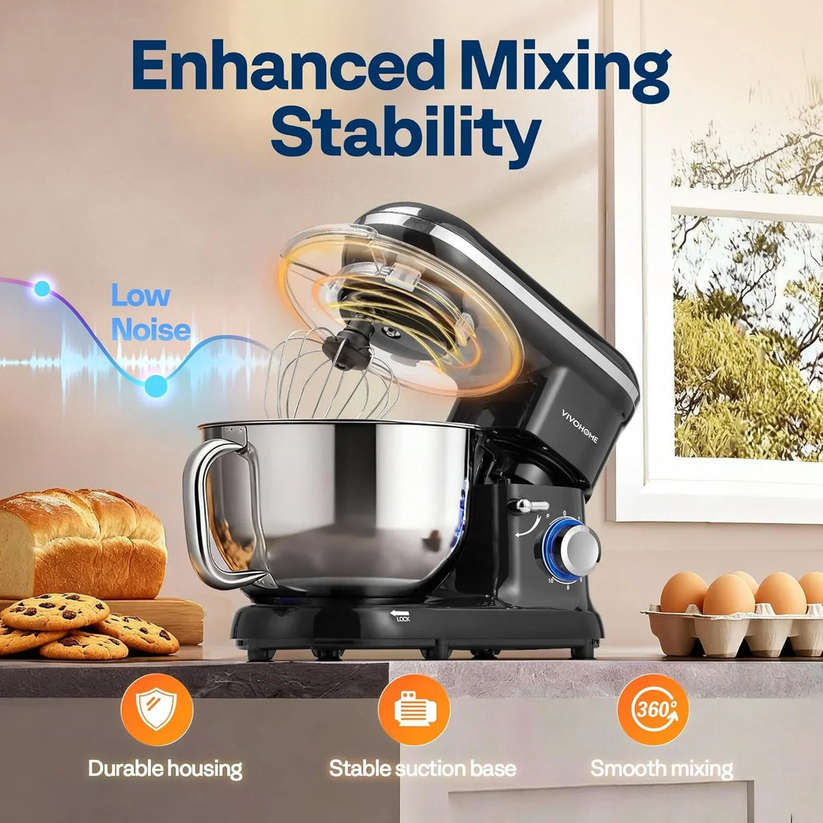 stand-mixer-6-quart-tilt-head-kitchen-mixer-with-bowl-black-10-speeds-dough-hook-beater-whisk-splash-guard-egg-separator-for-cake-bread