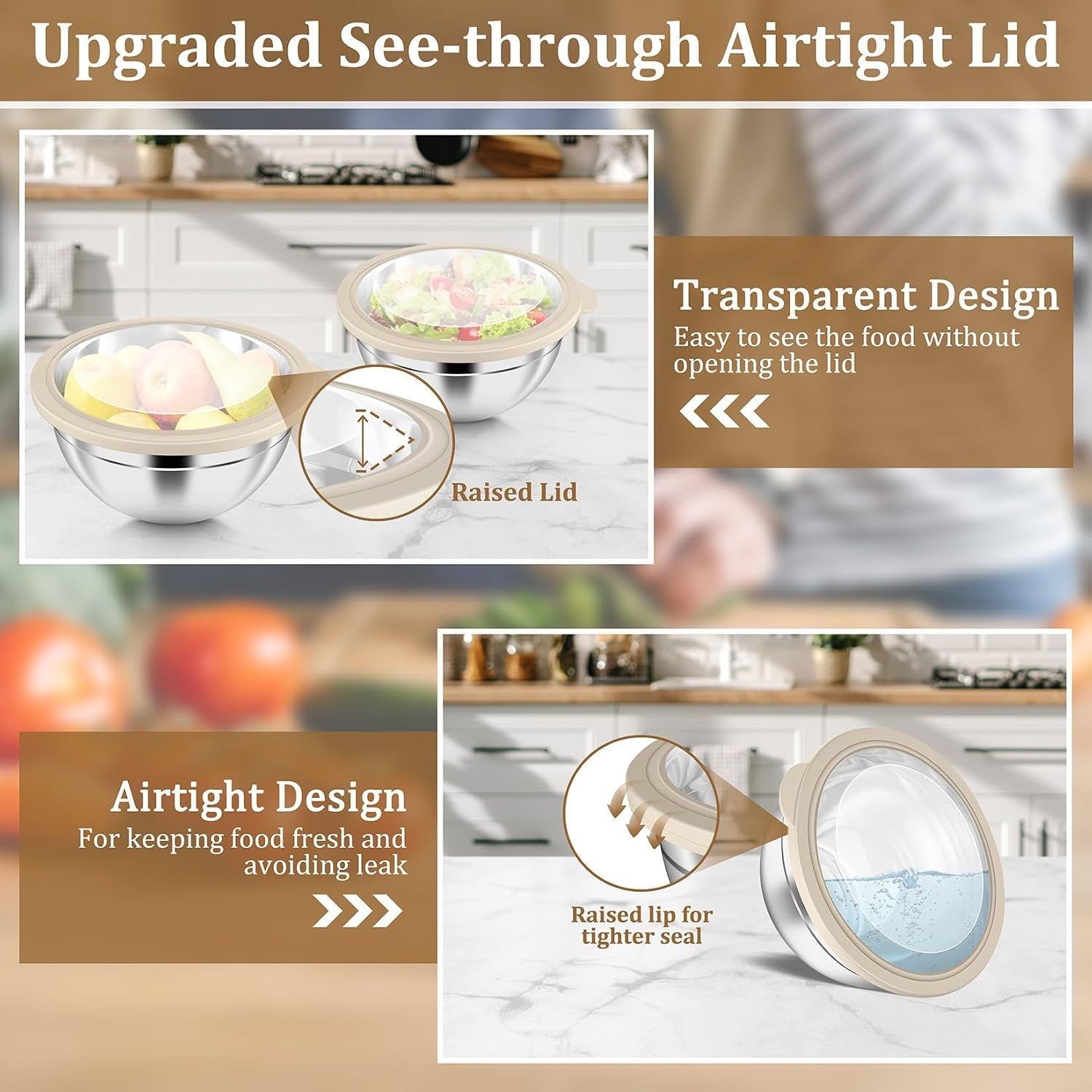 metal-mixing-bowls-with-lids-set-visible-airtight-lids-khaki