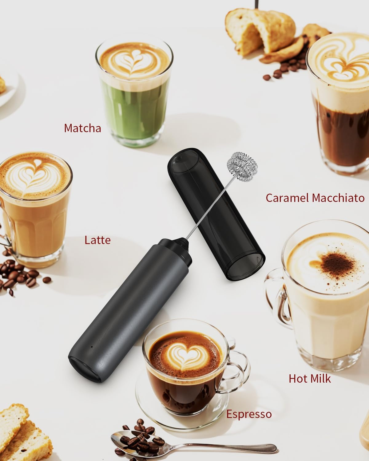 rechargeable-milk-frother-handheld-dual-coil-whisk-head-electric-coffee-frother-portable-hand-frother-wand-drink-mixer-for-matcha-lattes-cappuccino-kitchen-gifts-black