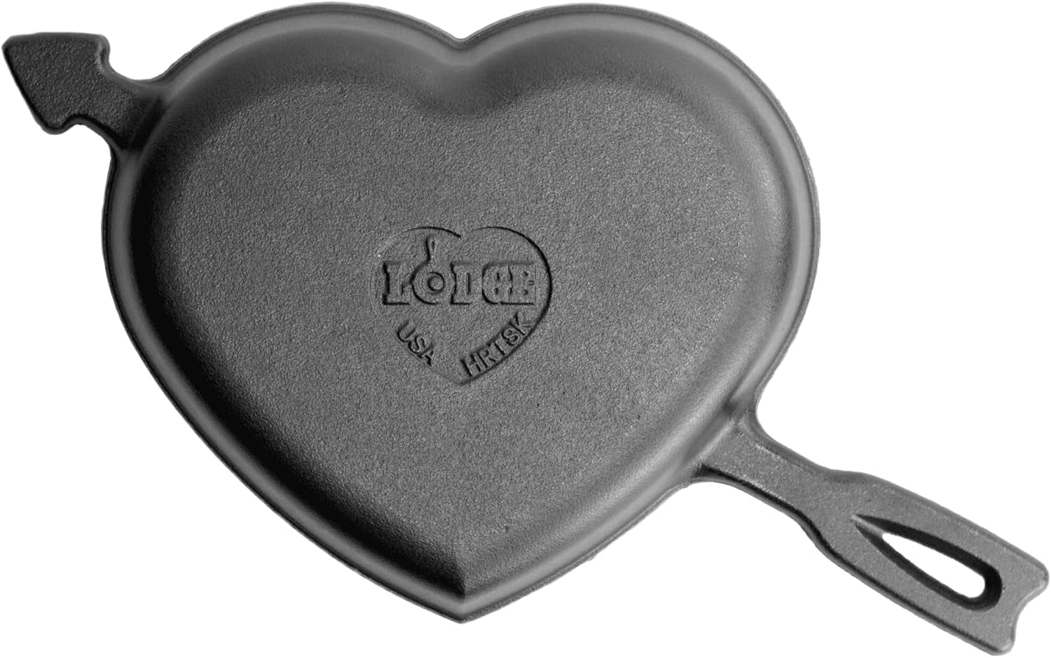 pre-seasoned-cast-iron-heart-skillet-pfas-free-8-5-inches-heart-arrow-design-cast-iron-skillet-great-heat-retention-non-toxic-made-in-usa-oven-stove-safe