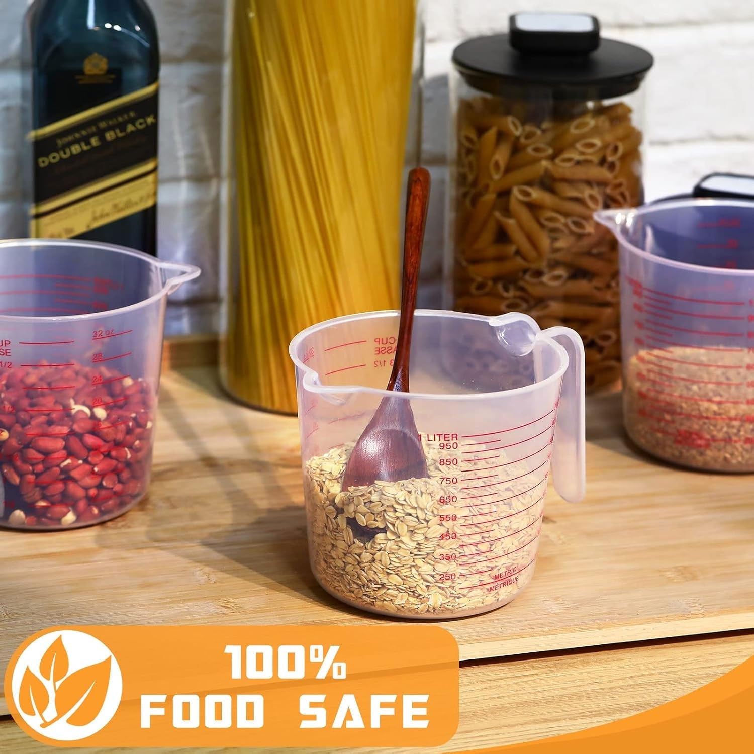 12-pcs-4-cup-32-oz-plastic-measuring-cups-with-handle