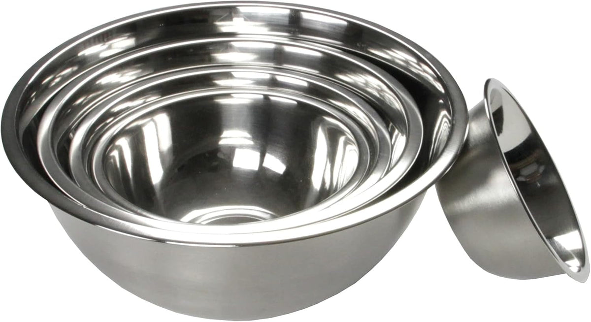 brushed-mixing-bowl-8-quart-stainless-steel