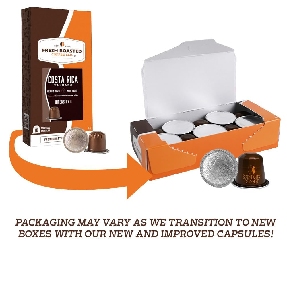 italian-craft-espresso-variety-espresso-capsules-for-nespresso-originalline-kosher-120-recyclable-aluminum-capsules