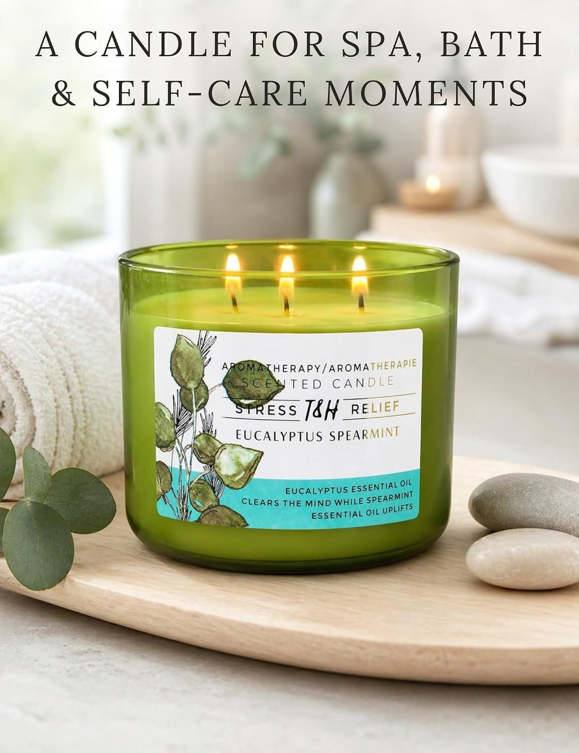 eucalyptus-spearmint-scented-candle-15-8-oz-large-3-wick-soy-candle