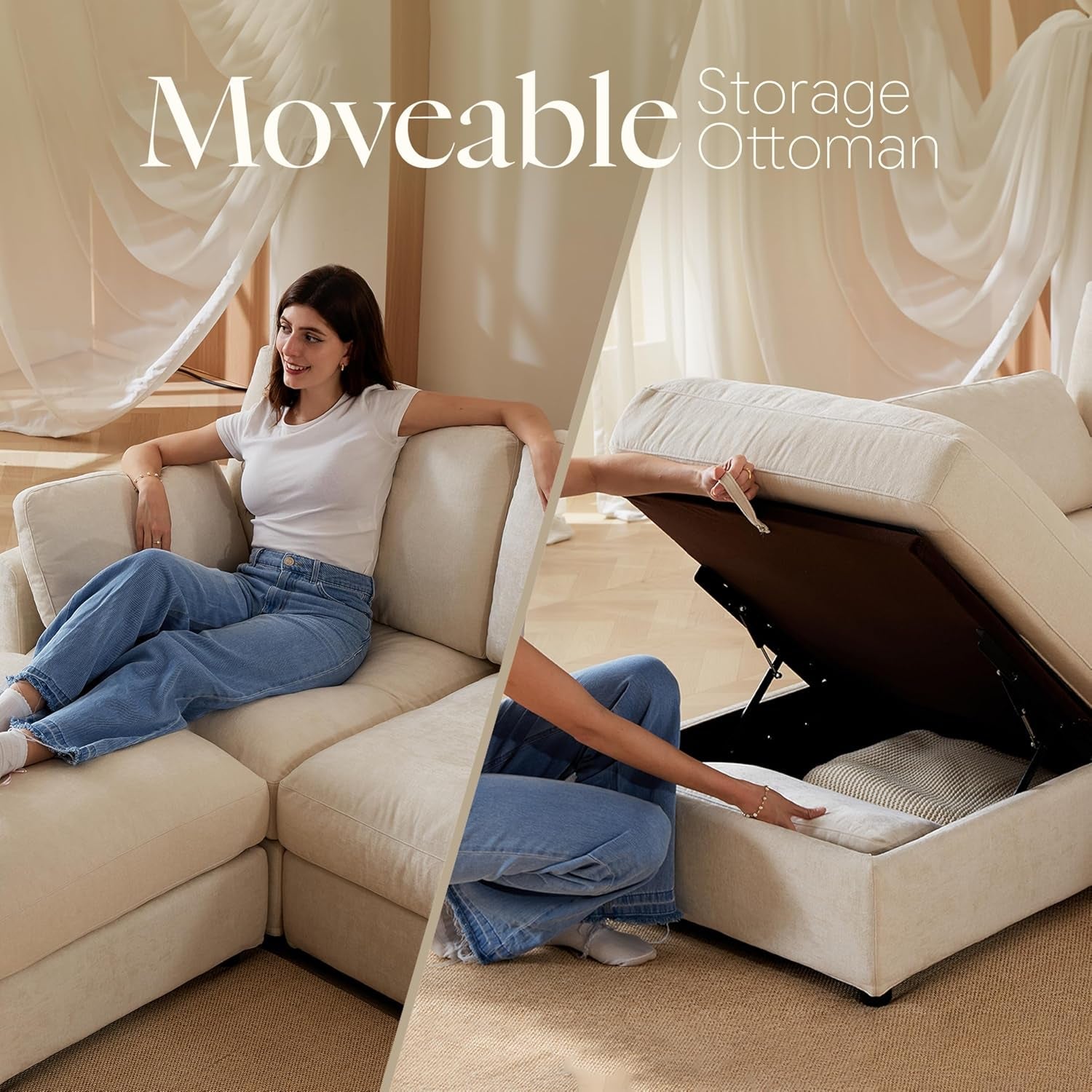 modular-sectional-couch-chenille-fabric-upholstery-washable-sofa-with-side-pocket-no-tool-assembly-cloud-seating-comfort-couches-for-livingroom-apartment-beige-3-seater-with-ottoman-94