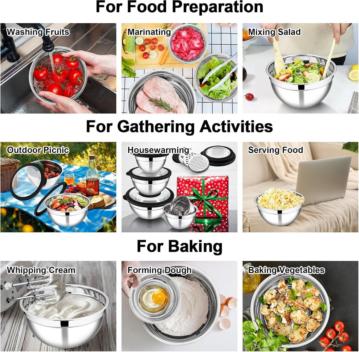 mixing-bowls-stainless-steel-salad-mixing-bowl-with-lid-grater-set