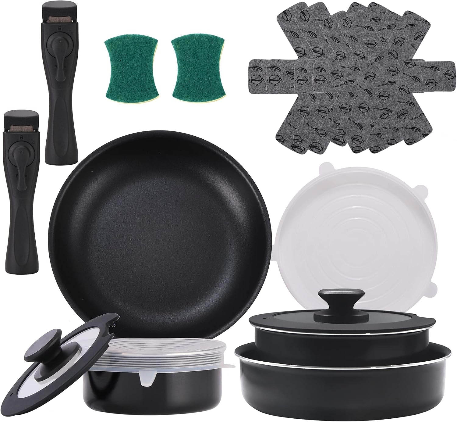16-pieces-kitchen-removable-handle-cookware-sets-stackable-pots-and-pans-set-nonstick-for-induction-gas-rvs-camping-space-saving