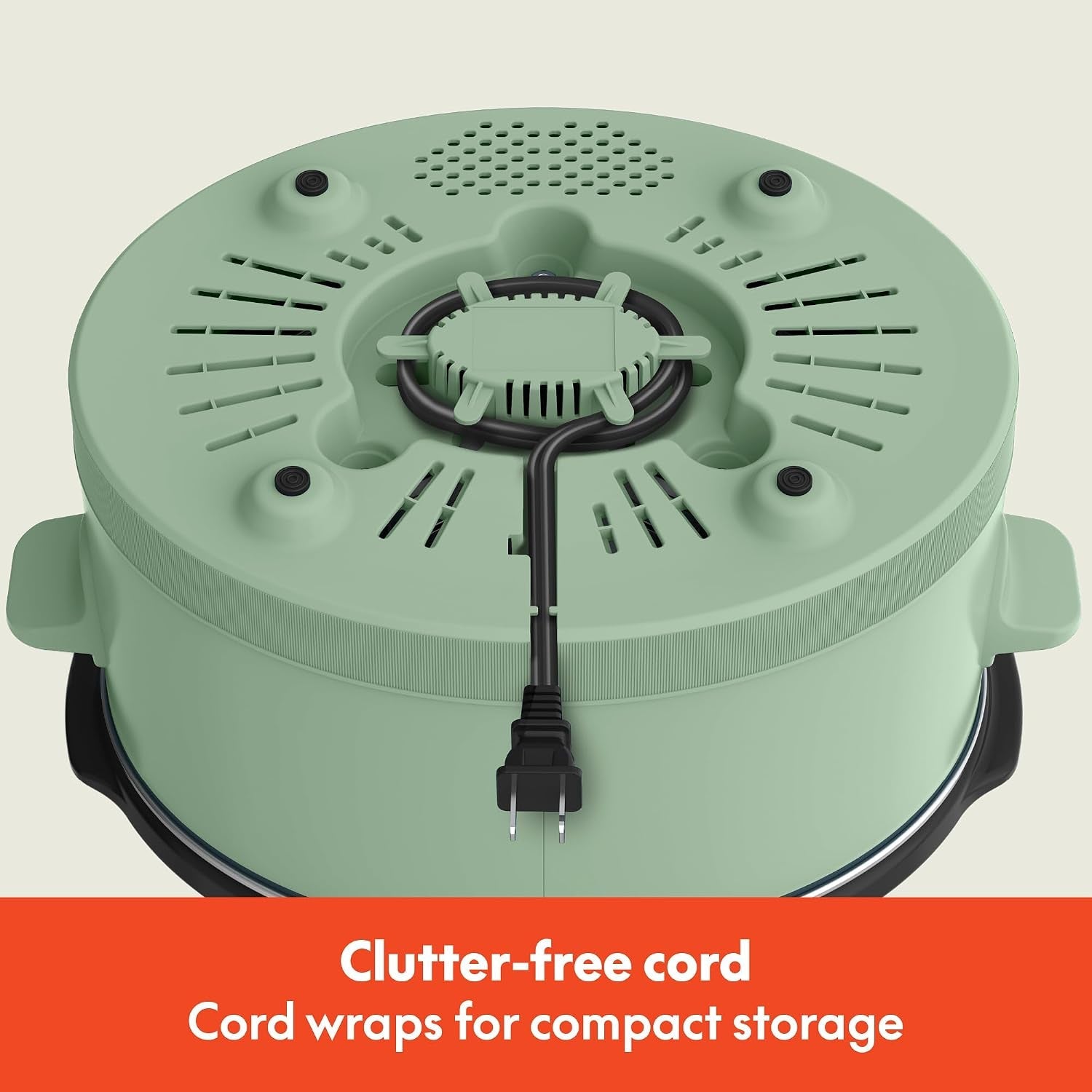 6qt-manual-non-toxic-slow-cooker-with-cord-storage-seaglass