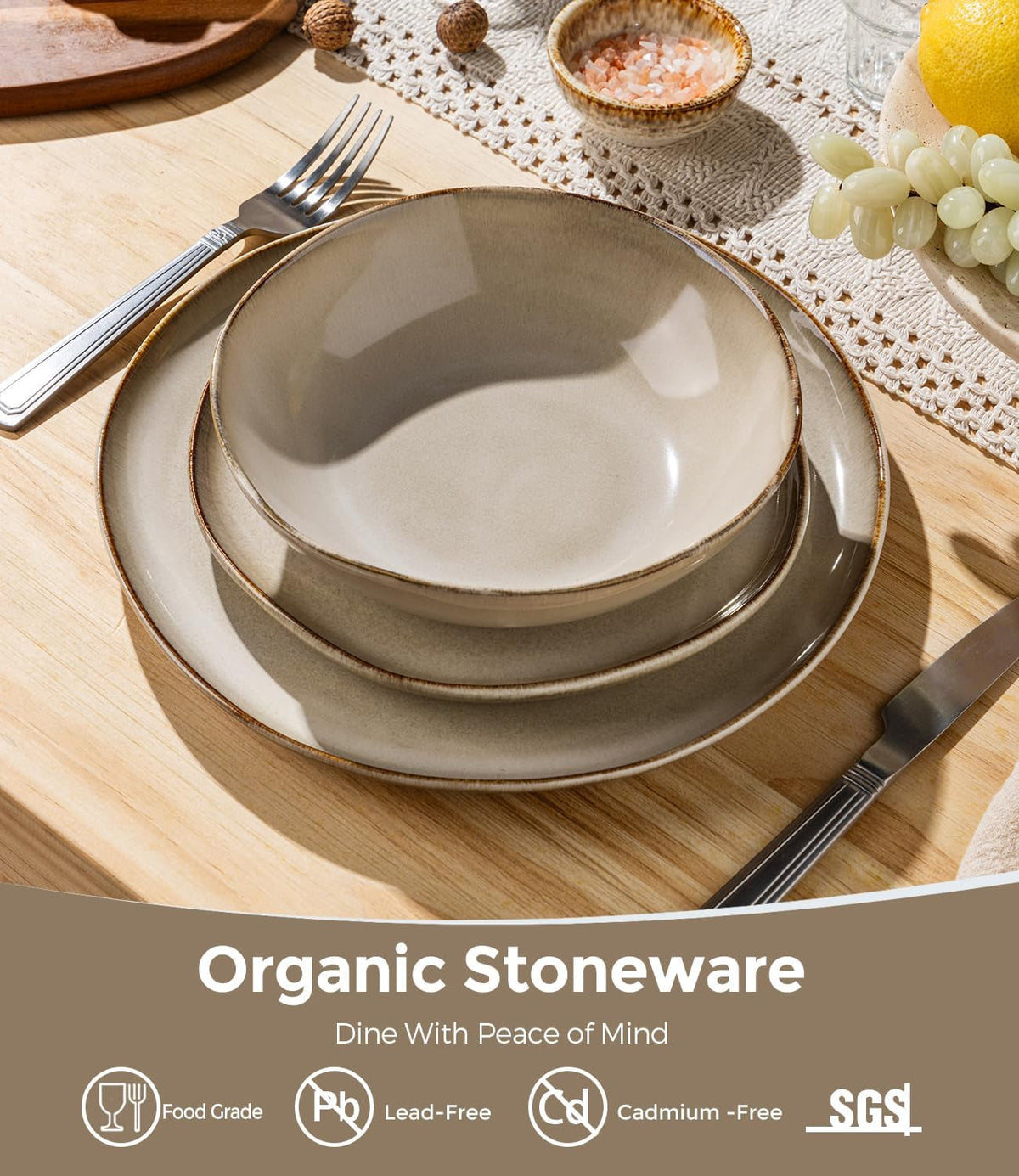 stoneware-dinnerware-sets-for-8-24-piece-rustic-plates-and-bowls-set