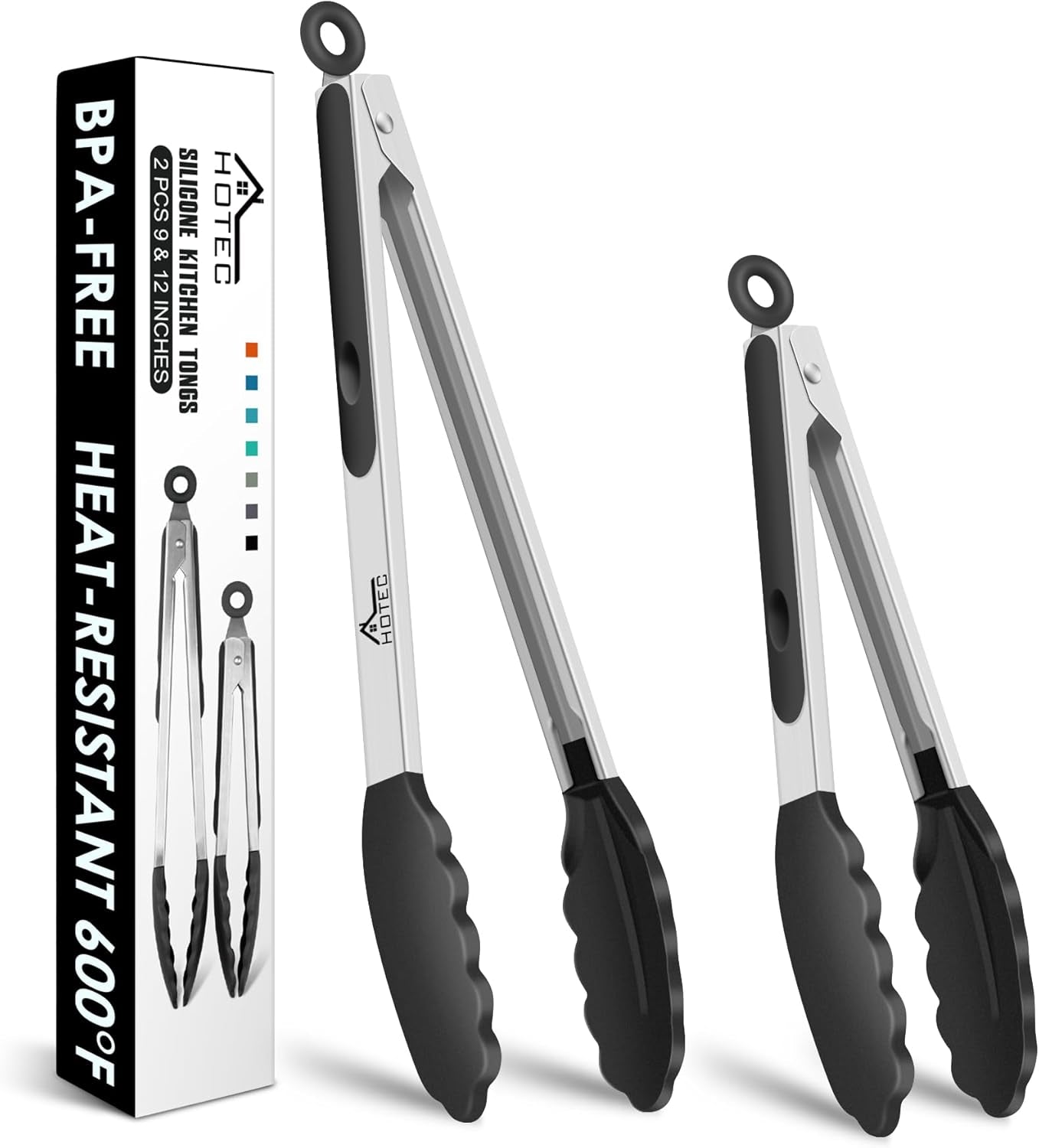 premium-stainless-steel-locking-kitchen-tongs-with-silicon-tips-set-of-2-9-and-12