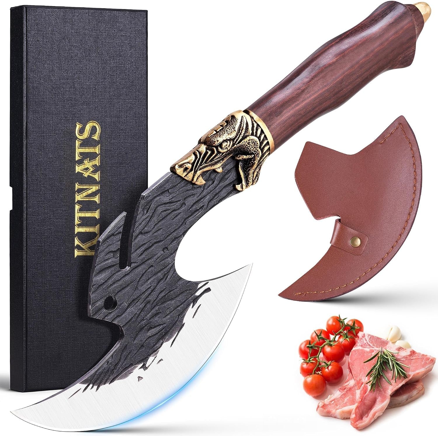 hand-forged-viking-cleaver-knife-with-sheath-birthday-gift-for-men