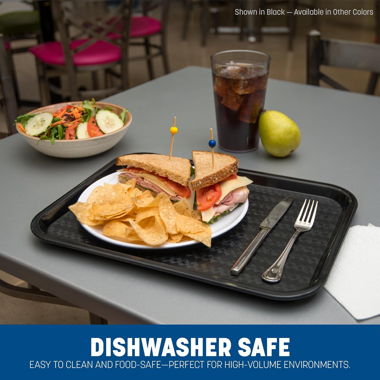 carlisle-cafe-tray-fast-food-restaurant-tray-12-x-16-1-ct-gray