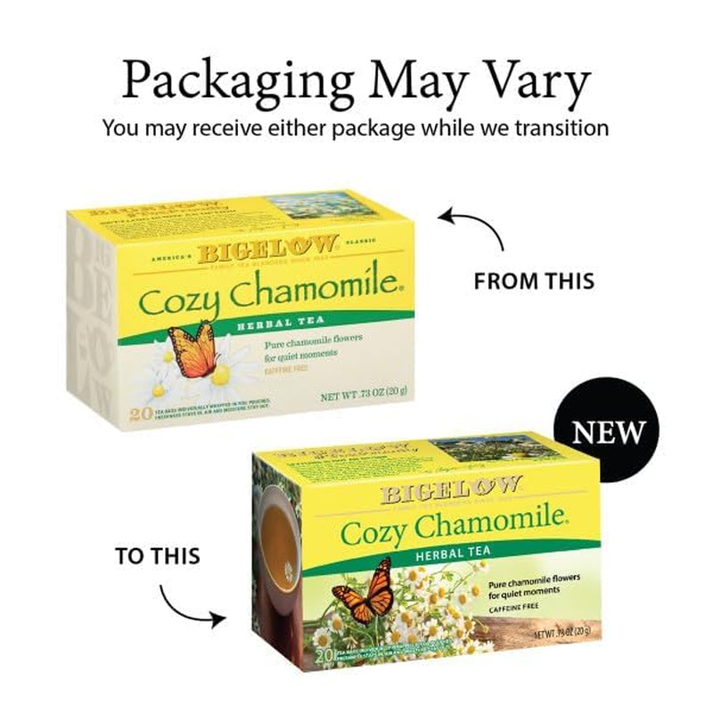 cozy-chamomile-herbal-tea-20-count-pack-of-6-caffeine-free-tea-with-chamomile-flowers-120-total-tea-bags