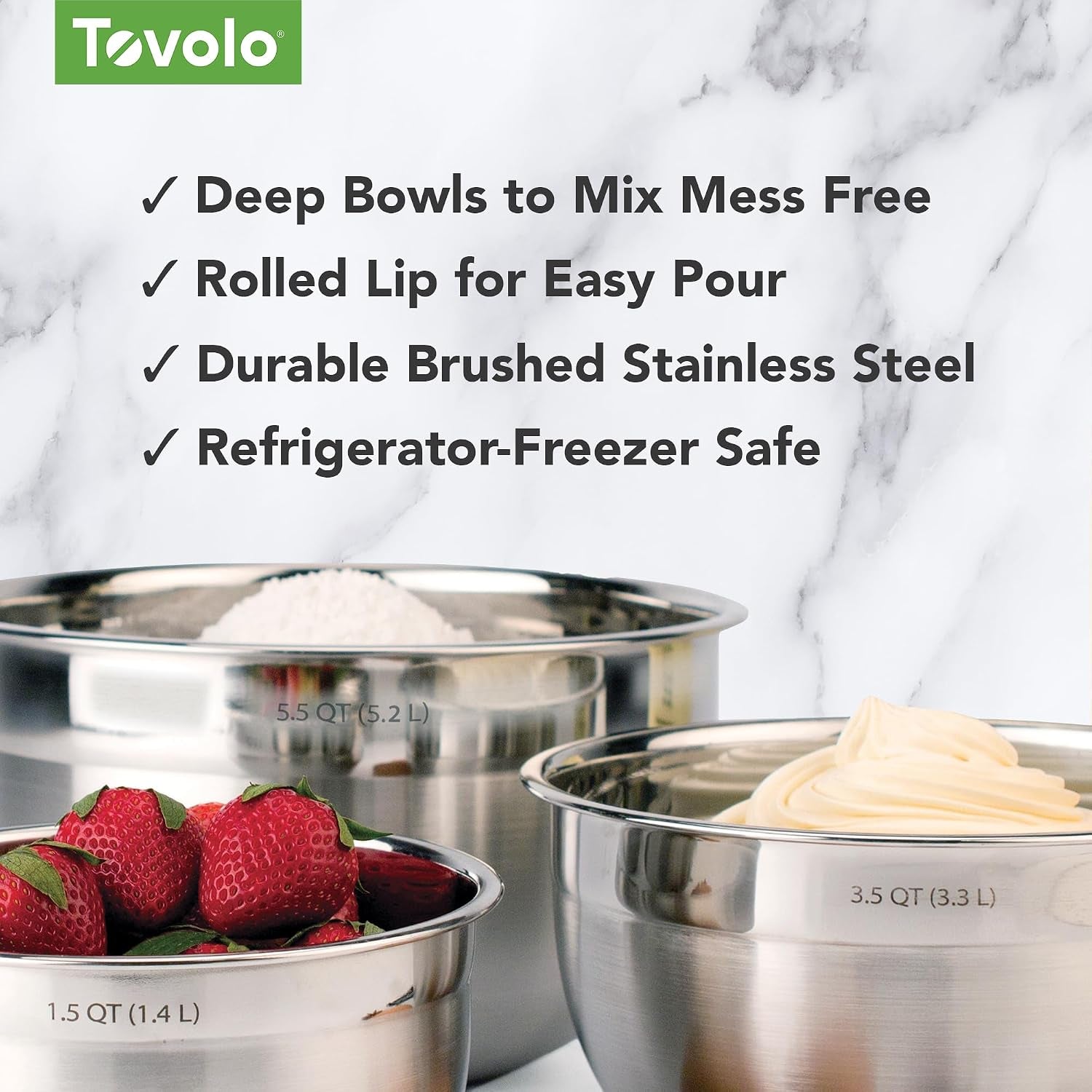 large-stainless-steel-mixing-bowl-5-5-quart-metal-mixing-bowl-for-baking-kitchen-prep-with-easy-pour-rounded-lip-dishwasher-safe-deep-bowl-for-salads-popcorn-kneading-bread-dough