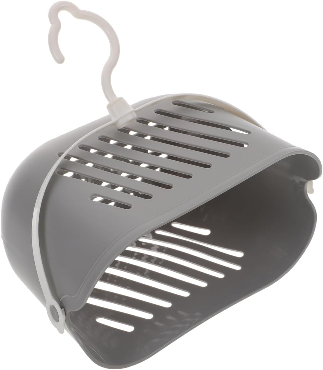 hanging-shower-basket-with-hook-8-26-x-5-51-x-5-11-inch-plastic-bathroom-organizer-for-toiletries-and-cleaning-supplies-space-saving-hanging-shower-caddy