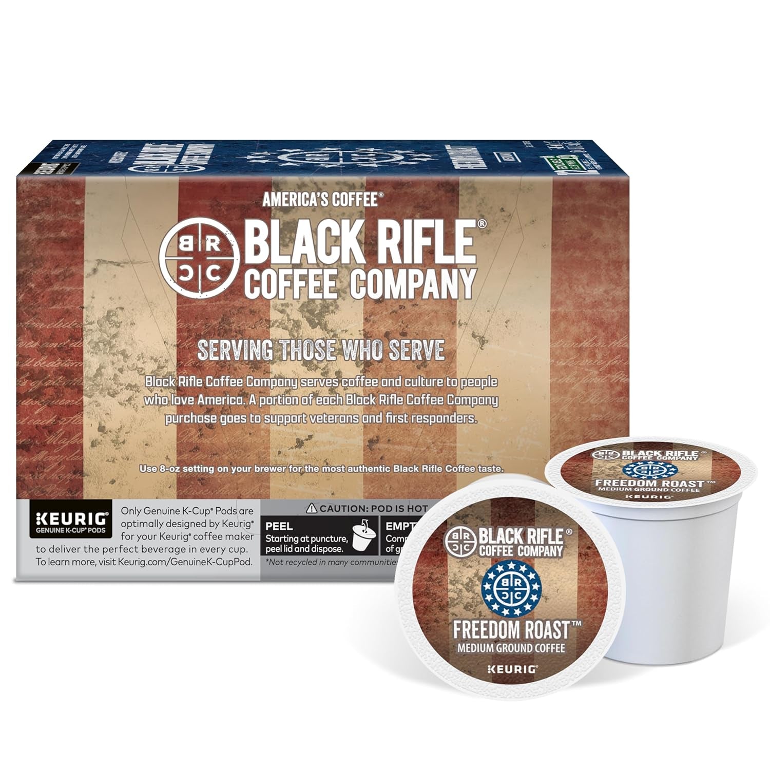 black-rifle-coffee-medium-roast-k-cup-coffee-freedom-blend-12-count-veteran-founded-100-arabica-chocolate-vanilla-fits-all-keurig-models-coffee-pods-keurig