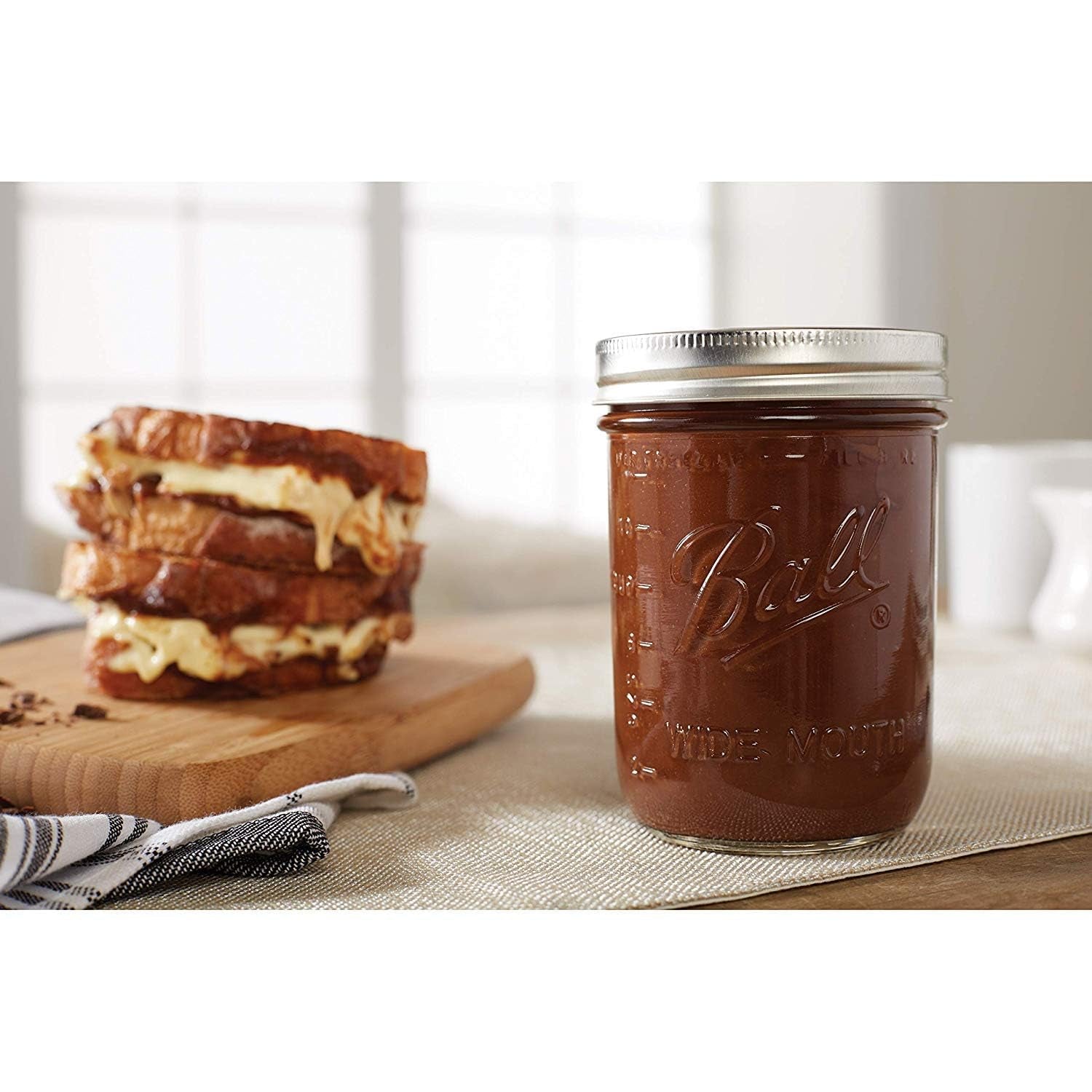 wide-mouth-pint-mason-jars-with-lids-bands-16-oz-2-pack