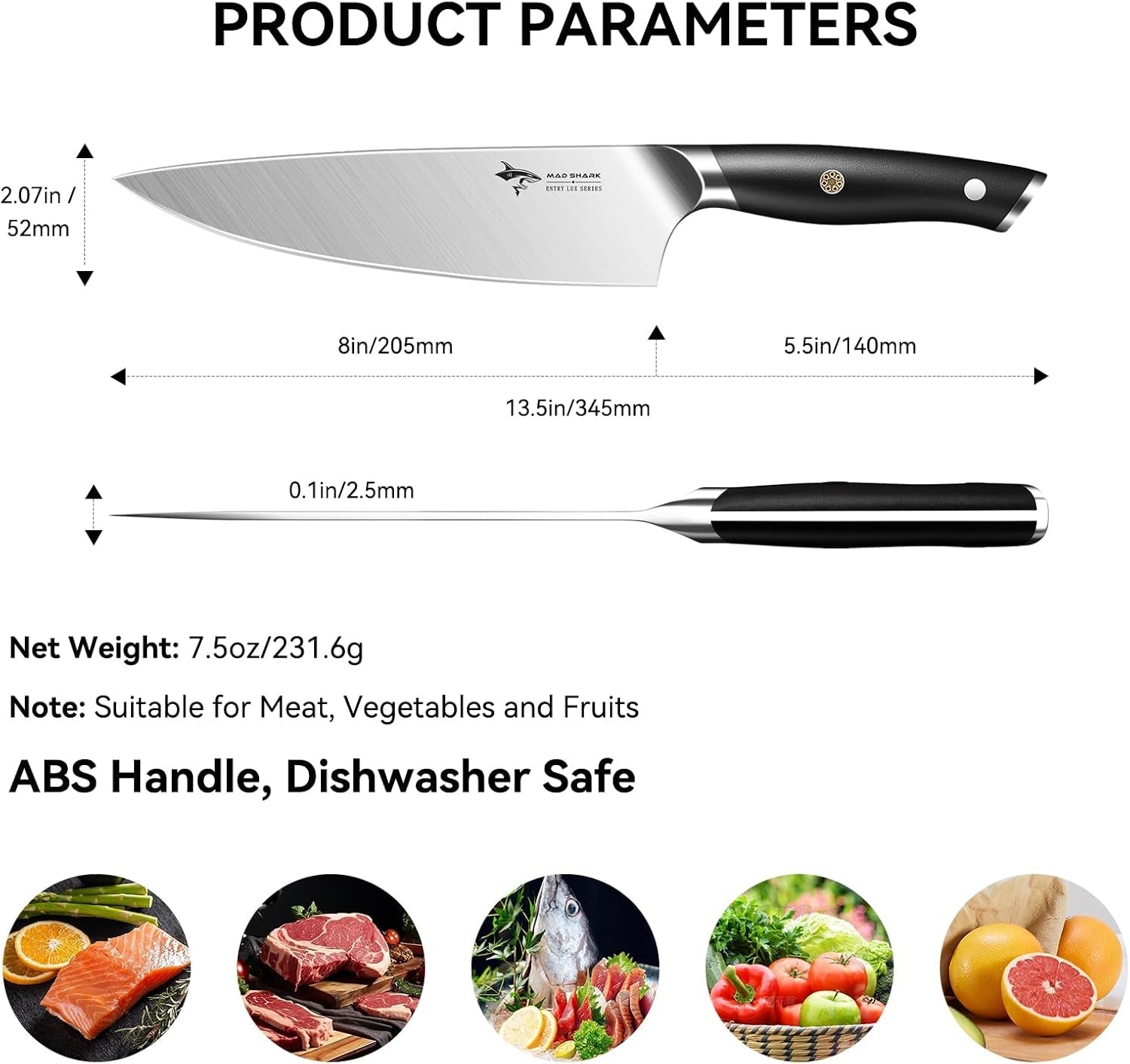 8-inch-chef-knife-german-high-carbon-stainless-steel