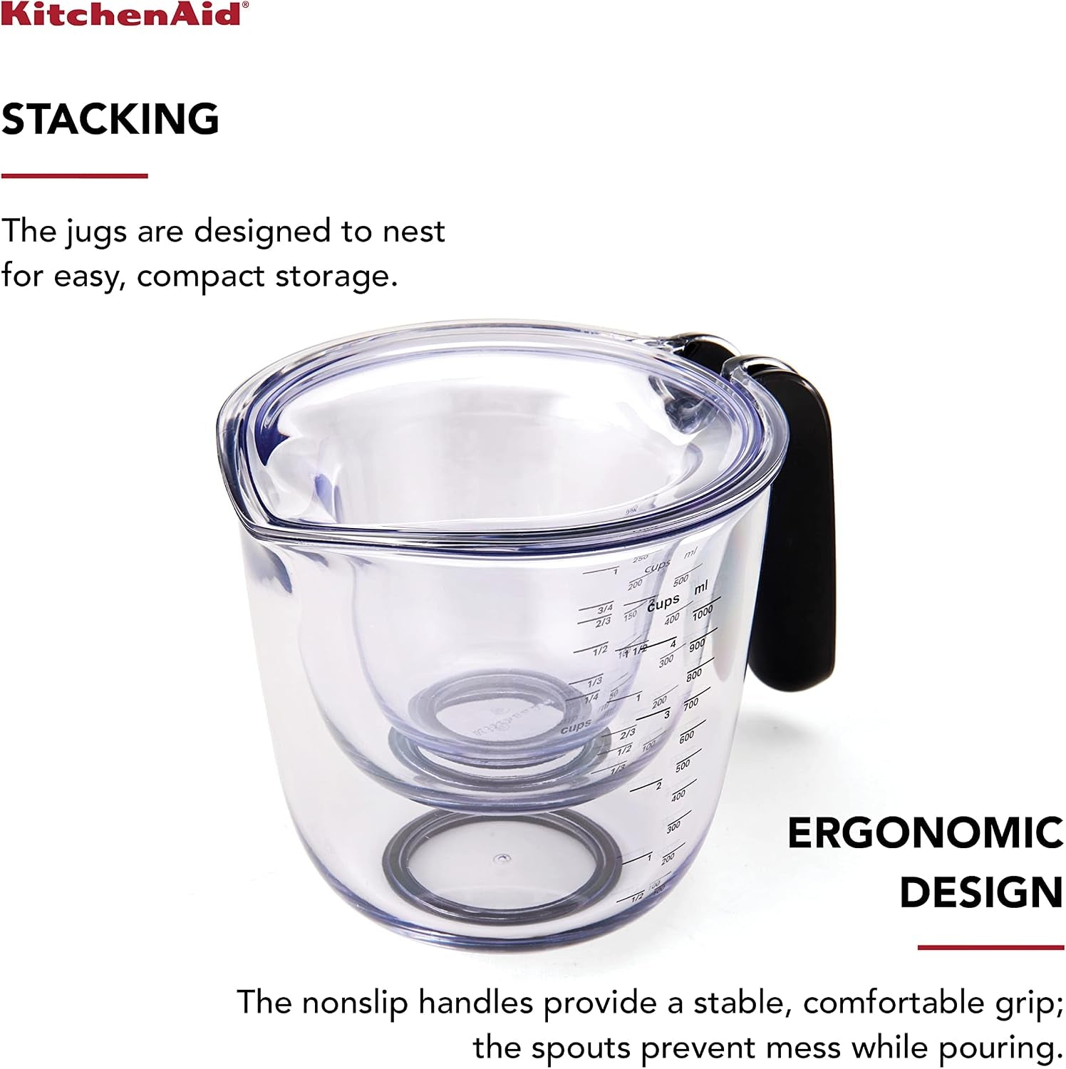 kitchenaid-kq298osoba-gourmet-set-of-3-measuring-jugs-onyx