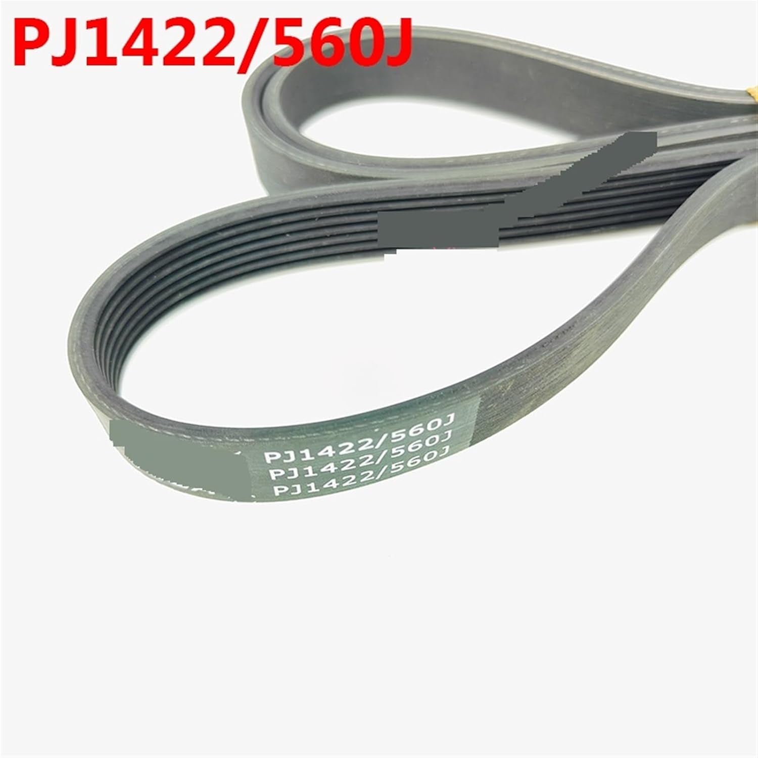 1pc-original-for-vega-pj1372-540j-pj1397-550j-pj1422-560j-rubber-for-multi-wedge-beltpj1422-560j-7-ribs