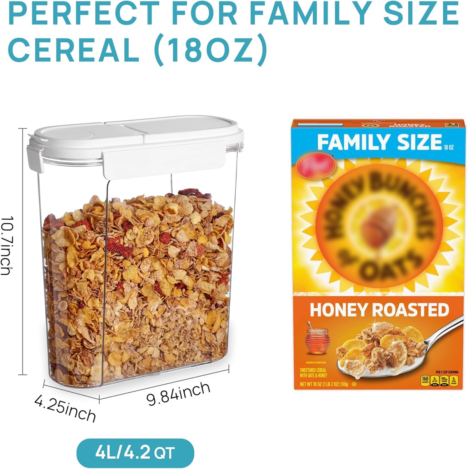 cereal-containers-set-3-pcs-135-2oz-4l