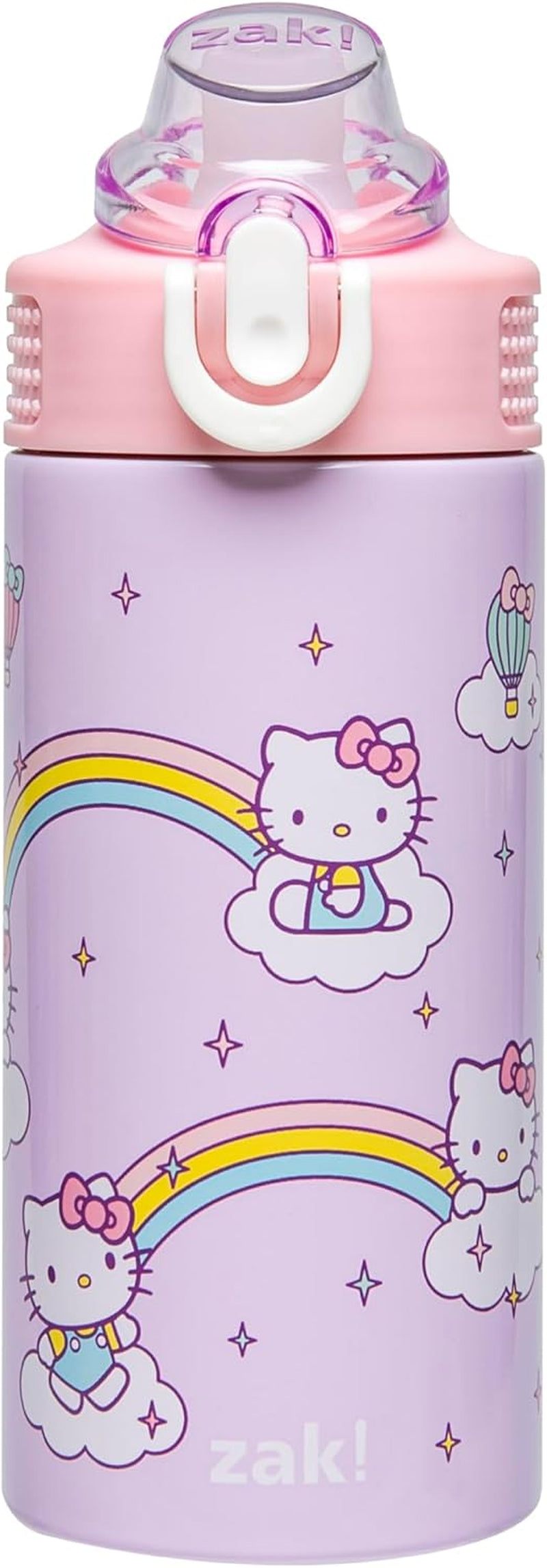 sanrio-hello-kitty-sage-14oz-leak-proof-straw-kids-water-bottle