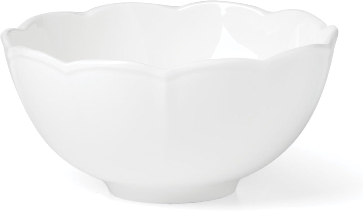 studio-1414-scallop-bone-china-12-piece-dinnerware-set-for-4
