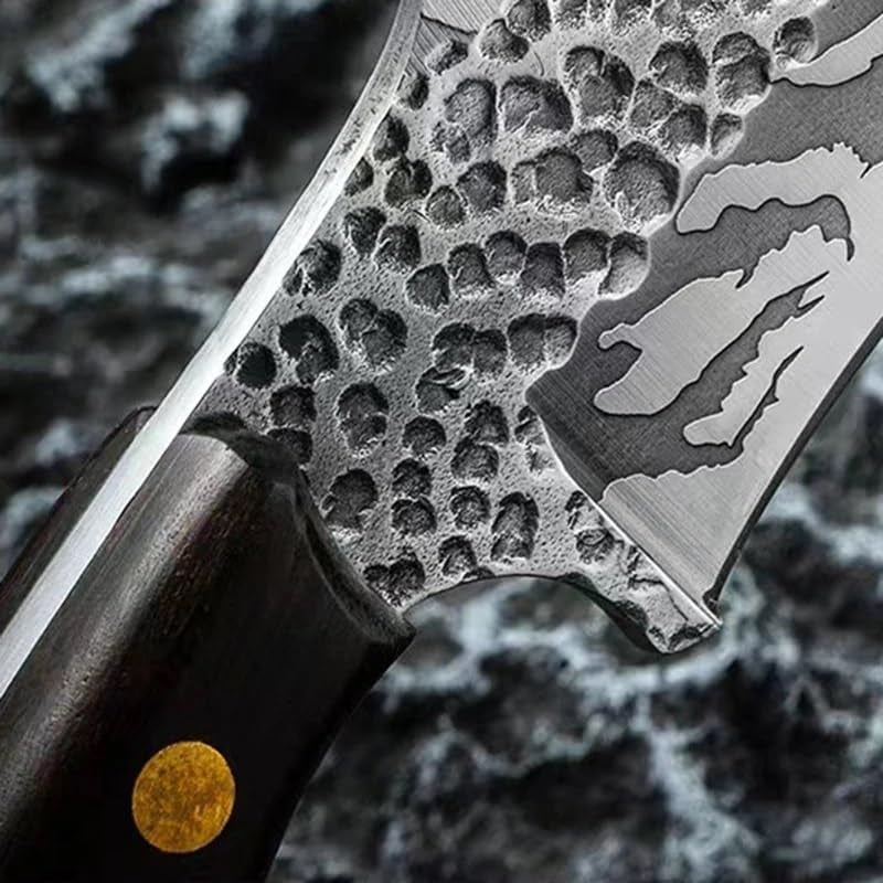 meat-cleaver-4-1-inch-high-carbon-steel-kitchen-boning-knife-ultra-sharp-butcher-knife-slicing-camping-barbecue-cleaver