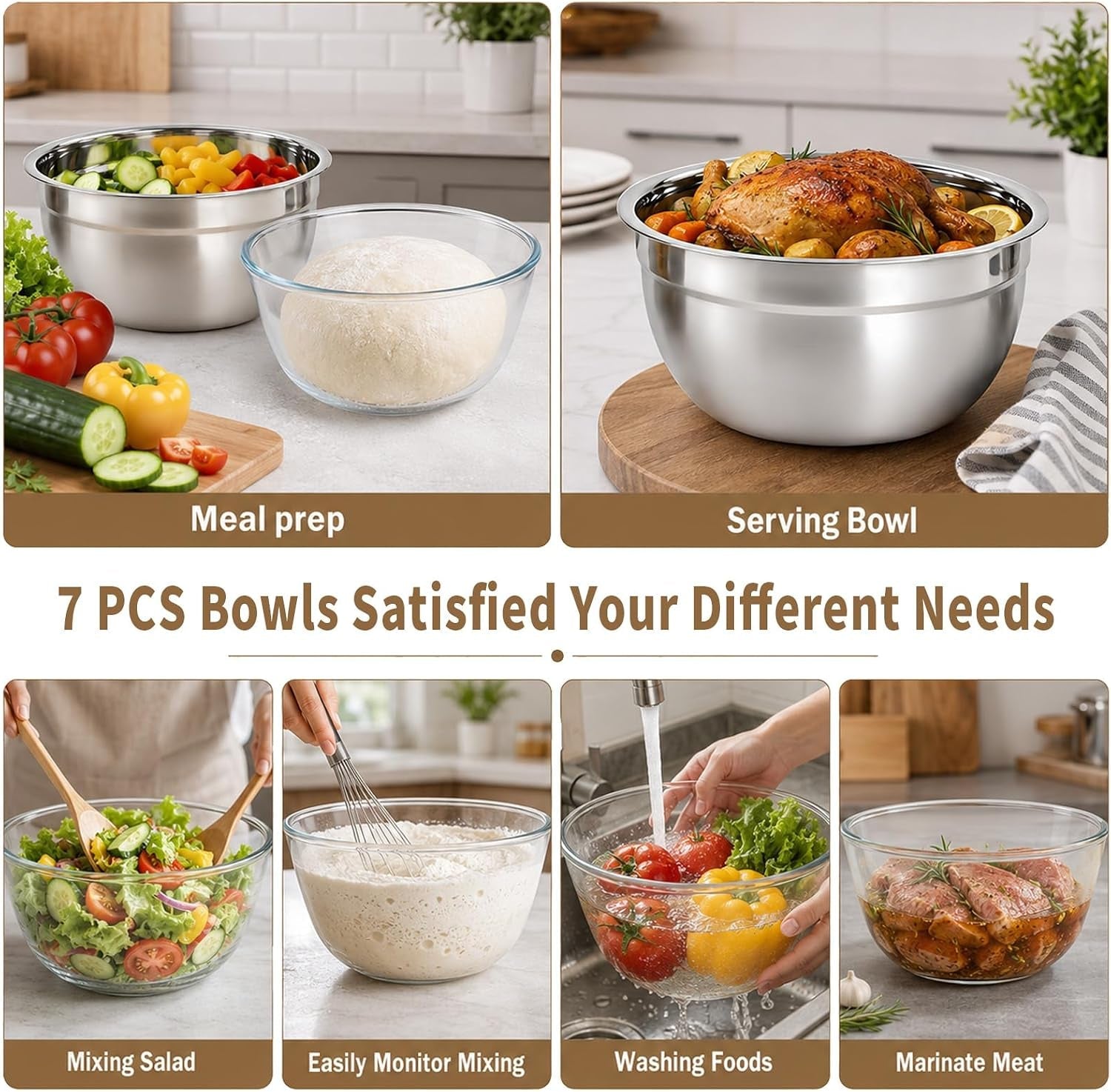 7pcs-mixing-bowls-with-airtight-lids-set-microwave-safe-glass-mixing-bowl
