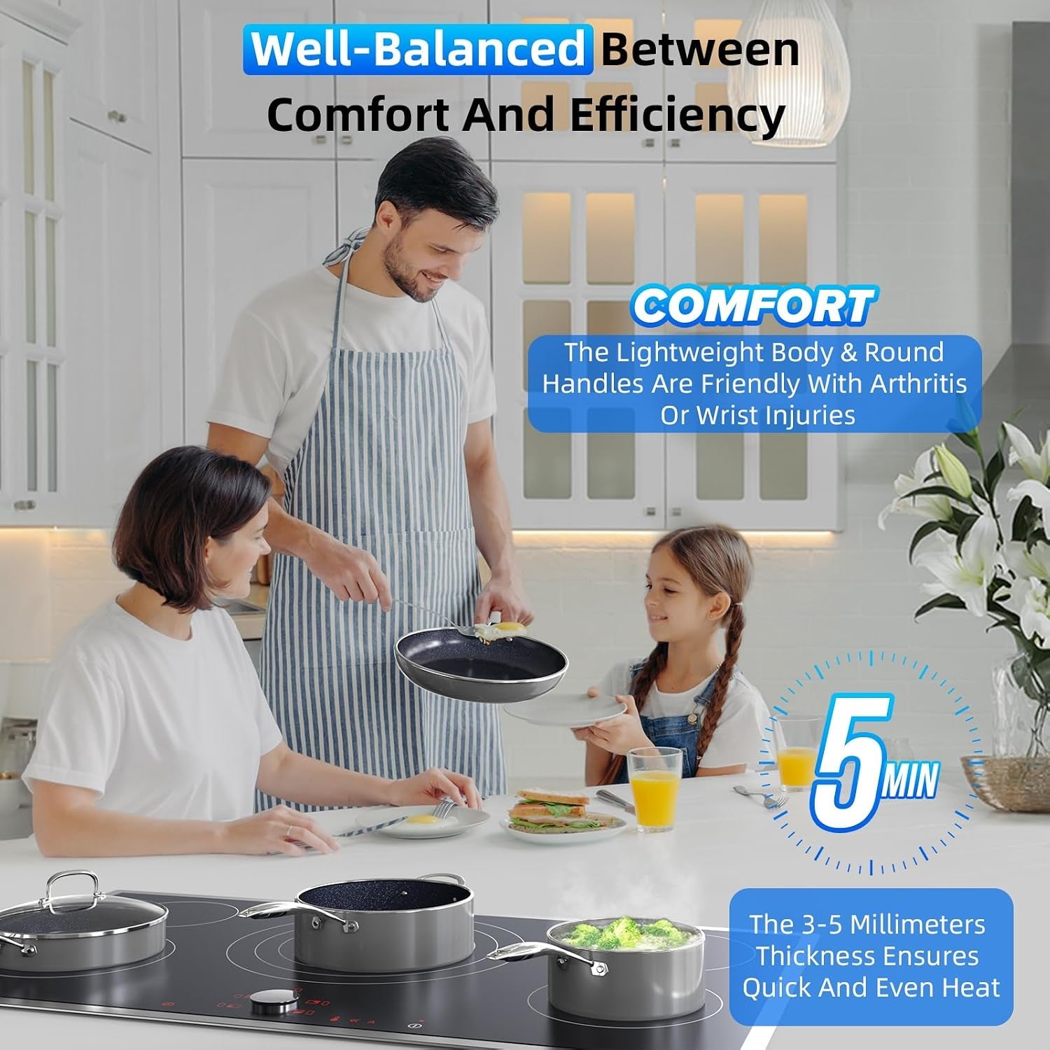 deluxe-14pc-healthy-pots-and-pan-with-9h-anti-scratch-coating-2-layer-non-stick-ceramic-pfas-free-sensitively-evenly-induction-cooking-enhanced-flavor-with-infrared-cookware-dishwasher-safe